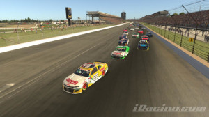 nascar_1006
