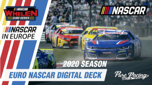 nascar_1206