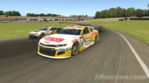 nascar_1506
