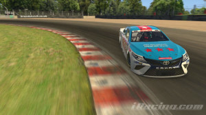 nascar_1706