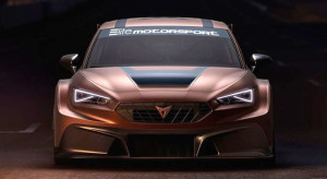 seat_1706