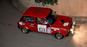 trofeo112_1106