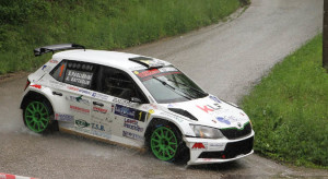 trofeovicenza_2906