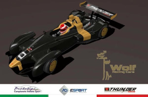 wolf_2606