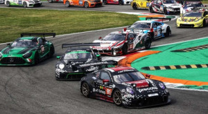 12hmonza_1107
