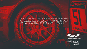 2020seasonentrylist_0807