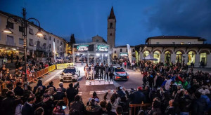 arrivoarezzo_1507
