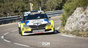 alerini_1507