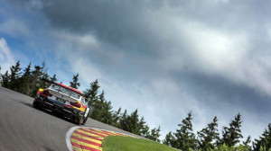 bmwdtm_3107