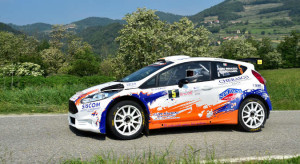benazzo_1407
