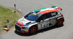 crugnola_0507