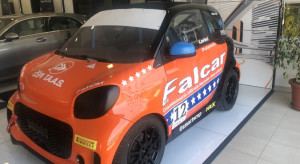 falcar_1607