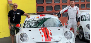 gdlracing_1607