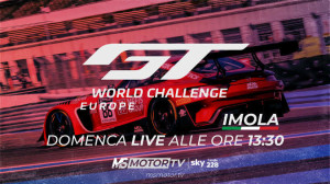 gtworld_2407