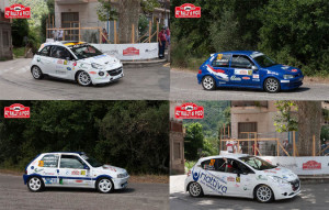 hpsport_2707