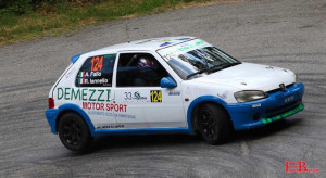 iannello-_abssport_1507