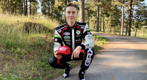 lindholm_3007