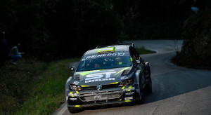 michelini4_1507