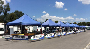 mmmotorsport_1507