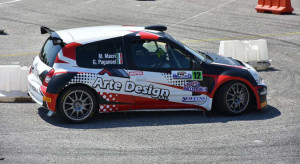 massimiliano_0307