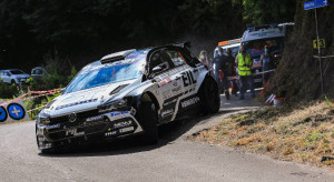 michelini22_2107