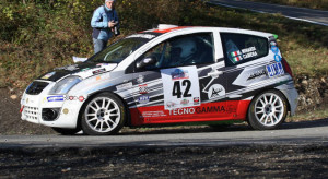 minardi_0707