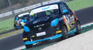 motors_2007