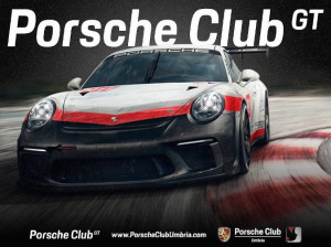 porscheclubgt2020_0207