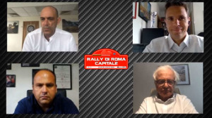 rallyroma_1507