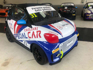 specialcar_2307