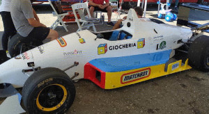 aralla_3007