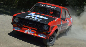 atonelli_2207