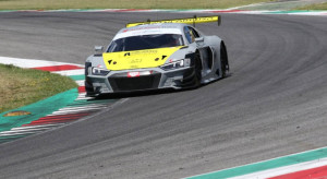 audi_2707