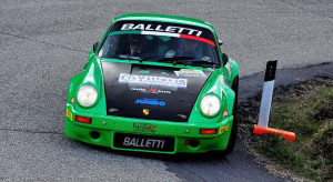balletti_2307