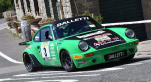 balletti_2707