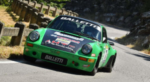 balletti_2807