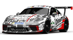 carrera_1007