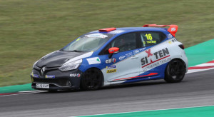 clio_0207