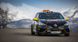 clio_0707