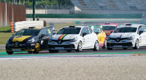 clio_0807