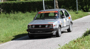colli-isolani_0307