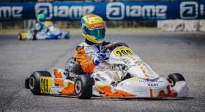 driver_2307