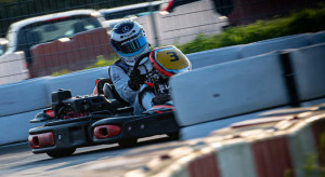 efinotti_0207