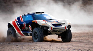 extreme_2307