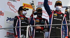 ferrari_2007