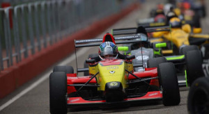 formulax_1607