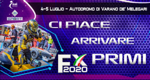 formulax_0107