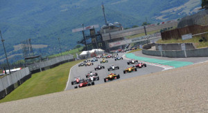 formulax_2007