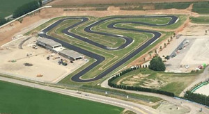 franciacorta_1007