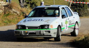 geidue_2107